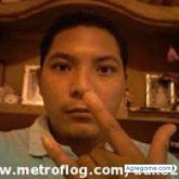 david alejandro perera tuz