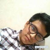 Jose Marin Julca