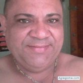 Foto de perfil de Redgy1