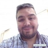 Encuentra Hombres solteros en Plaza Huincul