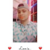 Busco pareja. Busco conocer mujeres