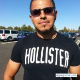 Jose