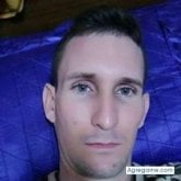 Foto de perfil de osmelescobar