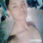 danieljunior Fajardo