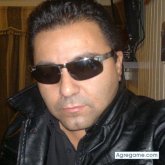 Foto de perfil de alejandroVS