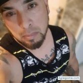 Foto de perfil de sebastiansantander60