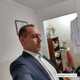 Foto de perfil de maduroduro570