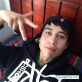 cristopher