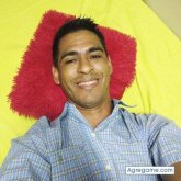 Chatear con Franloroja de Cartago Ciudad