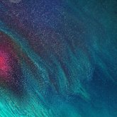 mohsinnmaddah chico soltero en Solsona