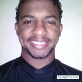 raulinpaniagua