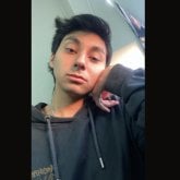 pedrosalas25