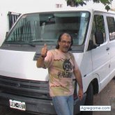 pitercoyote2011