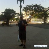 Foto de perfil de leston79