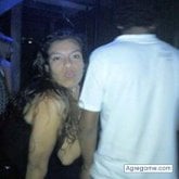 Foto de perfil de tutii
