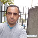 Foto de perfil de Miguel171219