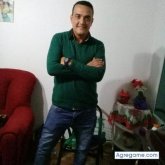 Sergio220575 chico soltero en Isidro Casanova