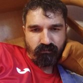 Busco una chica no tengo prototipo  de