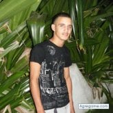 Foto de perfil de Yusmanis09