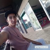 tanpp chico soltero en Santa Ana