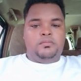 Jairondelgado