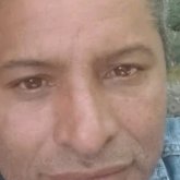 franciscosilva19302