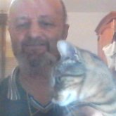 peterhernandez6967 chico divorciado en Montehermoso