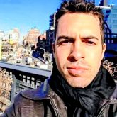 mateoperez81196