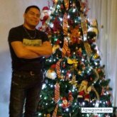 ositomimoso chico soltero en Pinto