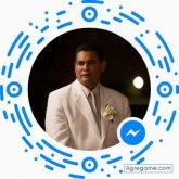 Foto de perfil de Yurleis