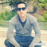 gaboduran1 foto #11