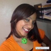 Mujeres solteras en Punta Cana
