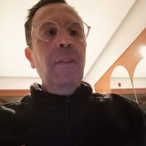 Trabajador. Busco mujeres de 35 años