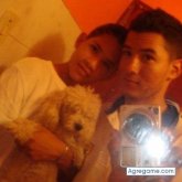 Zoekado chico soltero en Los Pozones