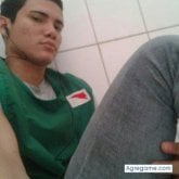 Foto de perfil de danibravo89