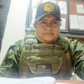 Amistades que perduren. Alegre divertido