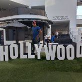 Hombres Solteros y Chicos Solteros en Winter Garden