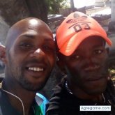 alexismon chico soltero en Contramaestre