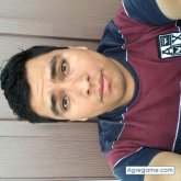 Foto de perfil de Grajalesvictor