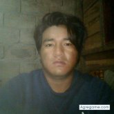 Chatear con hernyfernando de Puerto Maldonado