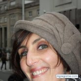 Foto de perfil de MARGARITACAMPO