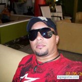 enger chico soltero en Hato Del Yaque