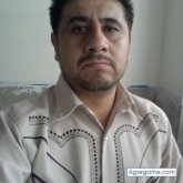 noean chico soltero en Iztapalapa