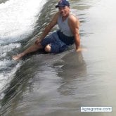 martinreyna chico soltero en Torreón