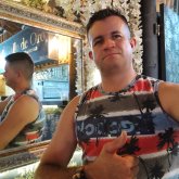 Busco pareja. Busco amiga una bonita