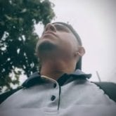 Busco suggarmamy buena onda. Soltero,