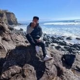 Busco una mujer con quien pasar buenos