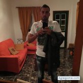 Chatear con ruiman de El Puertito De Guimar