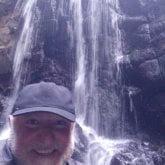 Mujer de edad parecida. Busco una