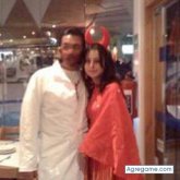 princess25 chica soltera en Tlalpan